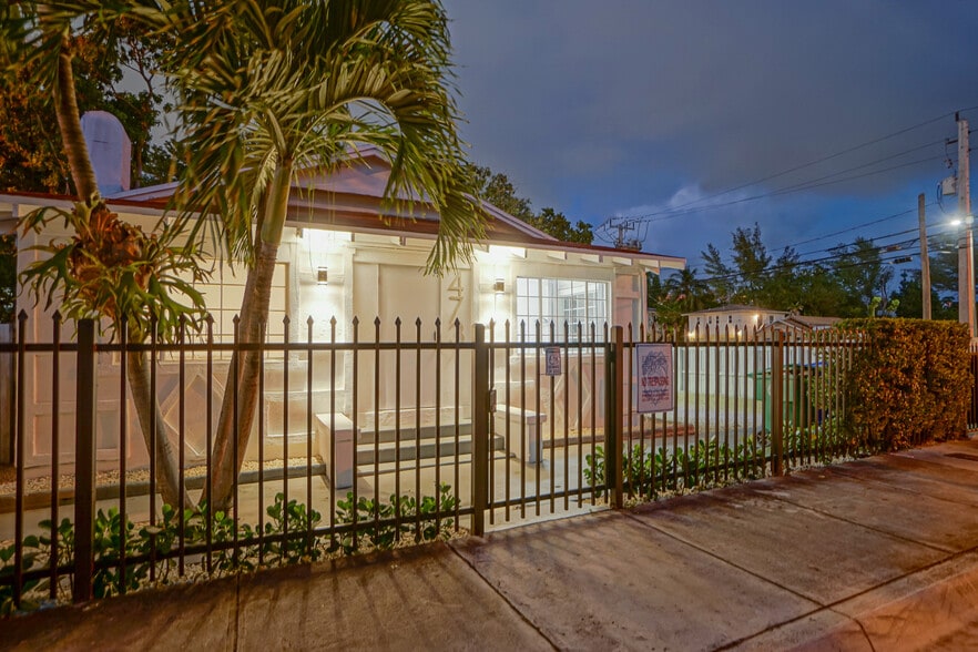 Primary Photo Of , Miami Multifamily For Sale