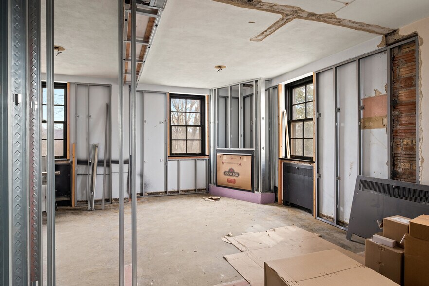 More Photos Of 29847 County 2 Blvd, Frontenac Specialty For Sale