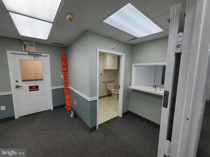 More Photos Of 105 Manheim Ave, Bridgeton Medical For Lease