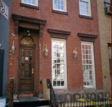 More Photos Of 244 E 32nd St, New York Apartments For Lease