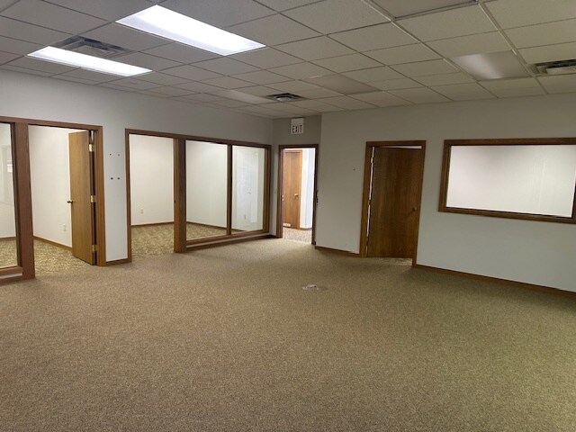 More Photos Of 38029 3rd St, Willoughby Office For Lease