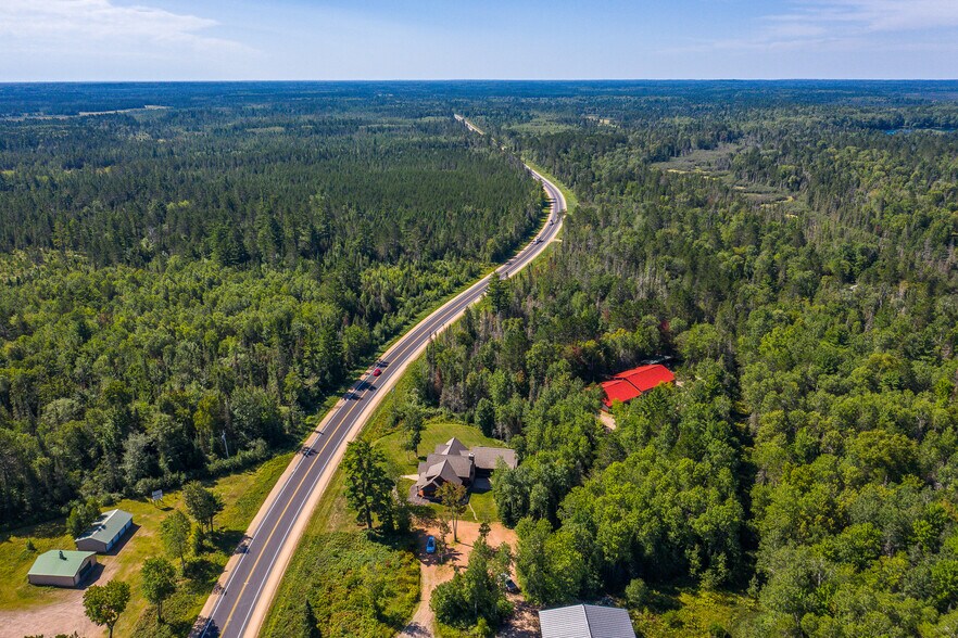 More Photos Of 5771 US Highway 45, Land O Lakes Office For Sale