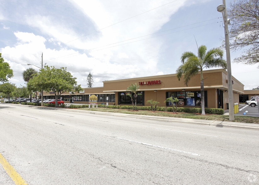 More Photos Of 159-199 W Hillsboro Blvd, Deerfield Beach Unknown For Lease