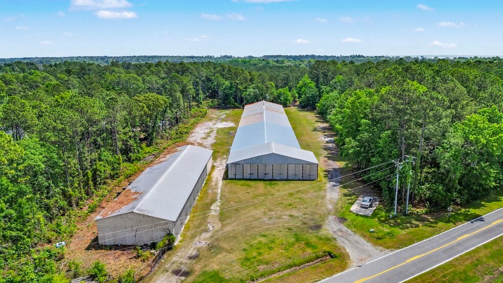 More Photos Of 171 Azalea Rd, Midway Marina For Sale
