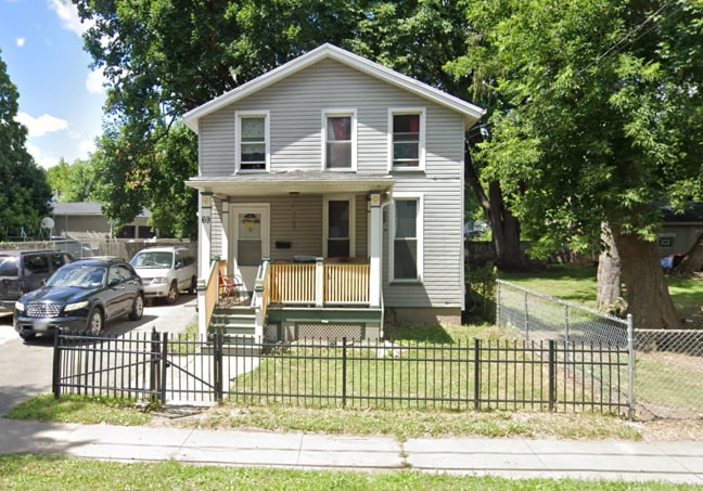 More Photos Of , Rochester Unknown For Sale