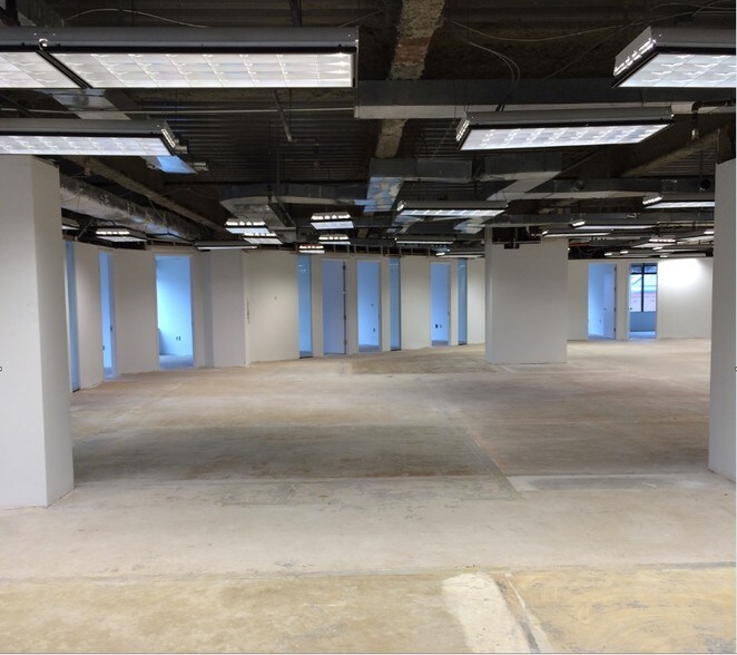 Photo of 4th Floor Ste 400