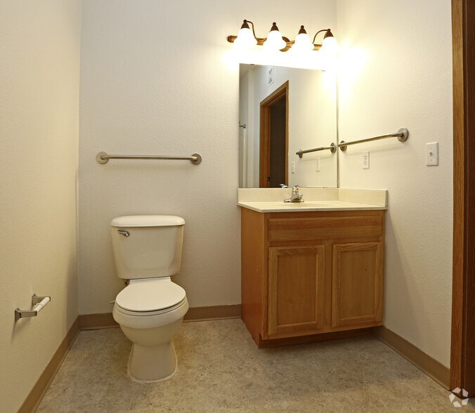 More Photos Of 12700 Nicollet Ave, Burnsville Apartments For Lease