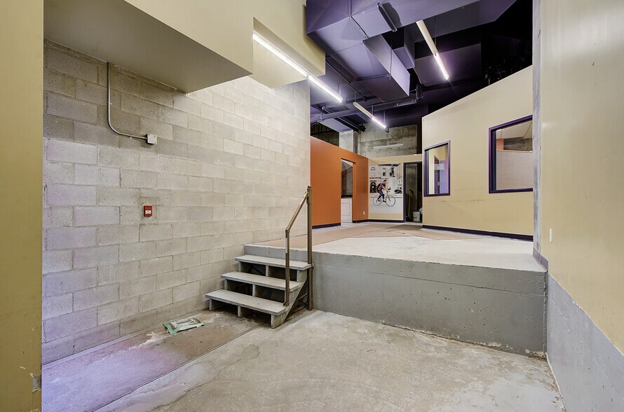 More Photos Of 640-644 St Notre-Dame O, Montréal Apartments For Sale