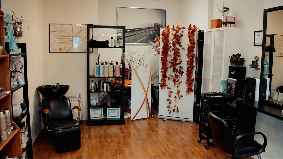 More Photos Of 15223-15245 Russell Ave, White Rock Apartments For Sale