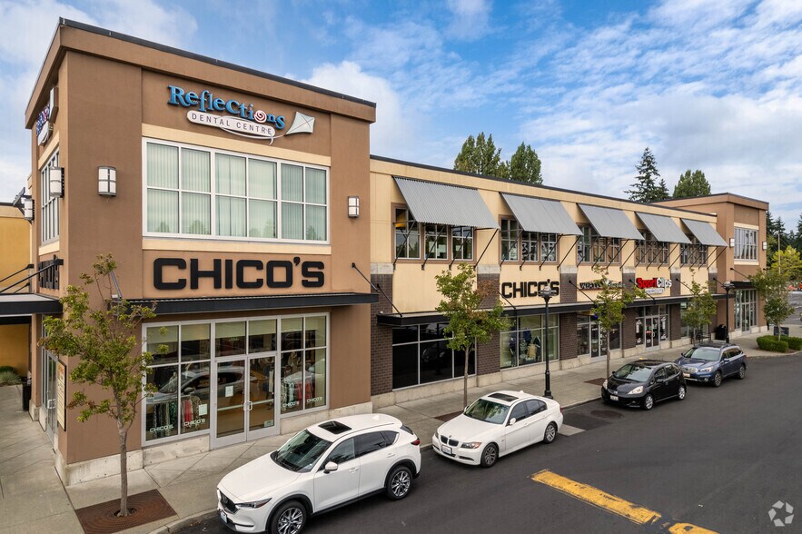 More Photos Of 2600 SW Barton St, Seattle Unknown For Sale