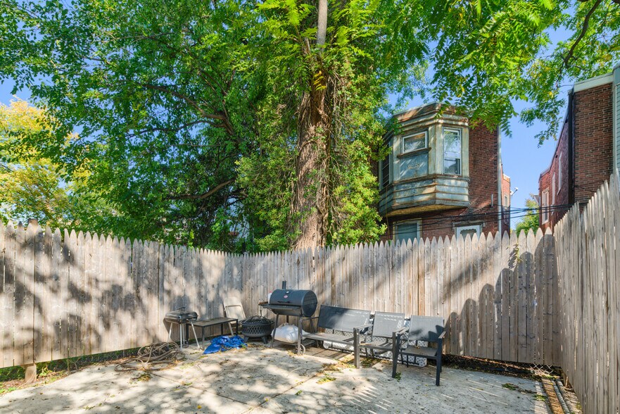 More Photos Of 1247 S 53rd St, Philadelphia Apartments For Sale