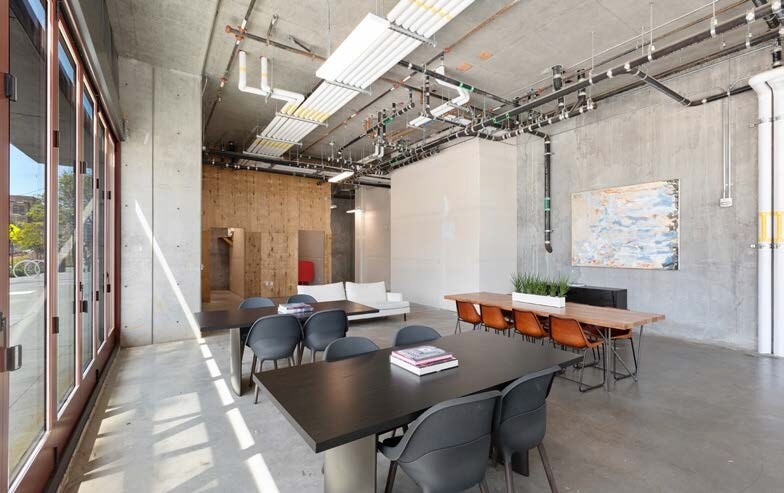 Photo of Grnd Floor Ste 