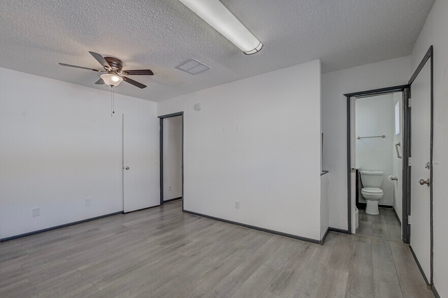 More Photos Of 408 W Main St, Payson Freestanding For Sale