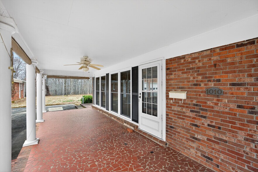 More Photos Of 1010 Highway 14 W, Landrum Land For Sale