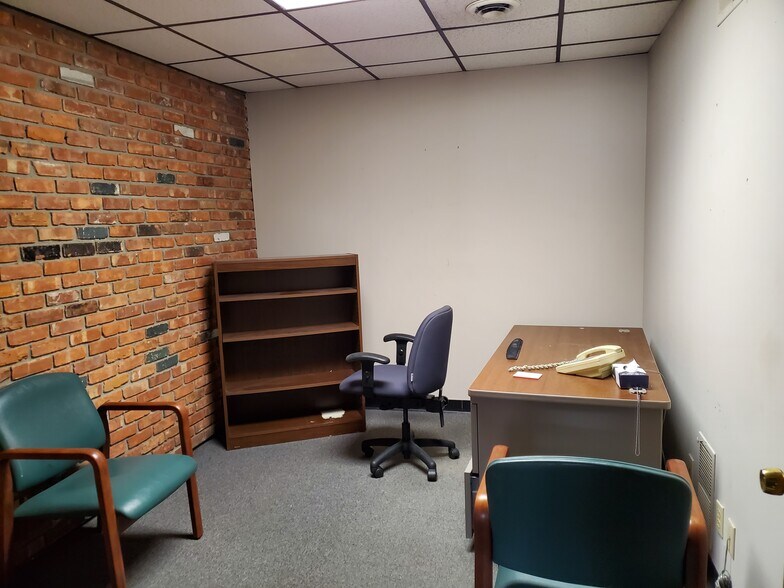 More Photos Of 2282 Elmwood Ave, Kenmore Medical For Lease