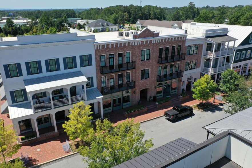 More Photos Of 8201 Veterans Pky, Columbus Land For Sale