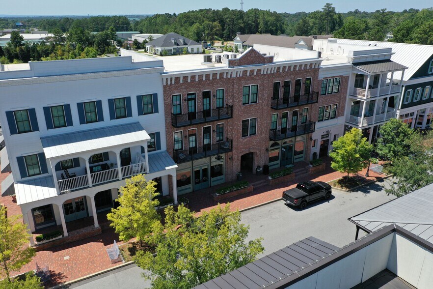 More Photos Of 8201 Veterans Pky, Columbus Land For Sale