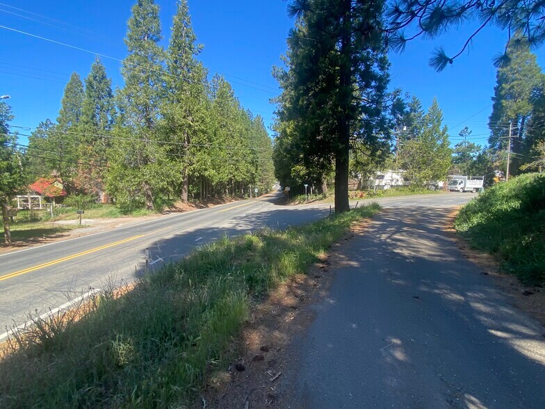 More Photos Of 6350 State Highway 193, Georgetown Hotel For Sale