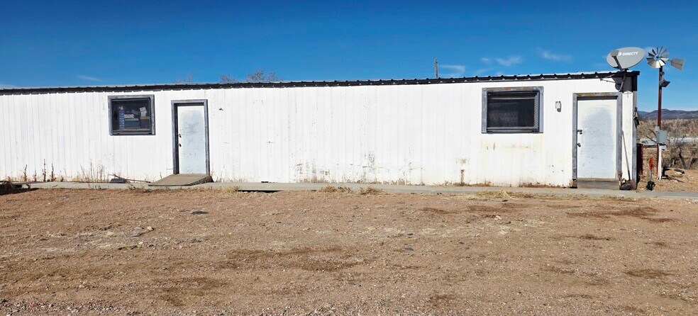 More Photos Of 120 Circle Pl, Florence Industrial For Sale