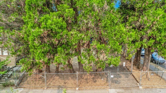 Primary Photo Of 2880 SE Stark St, Portland Land For Sale