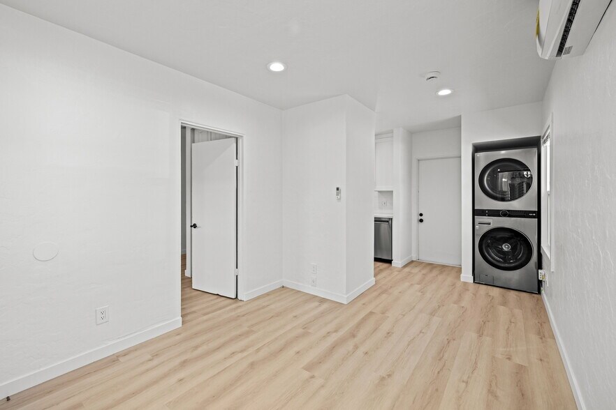 More Photos Of 4626 32nd St, San Diego Apartments For Sale