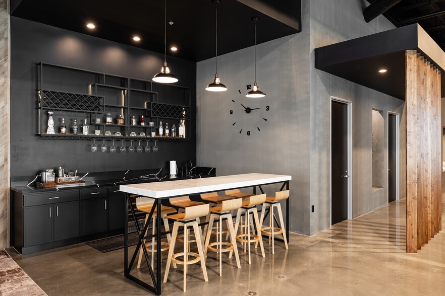 More Photos Of 9550 Research Dr, Irvine Research And Development For Sale