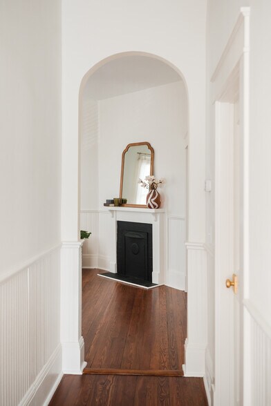 More Photos Of 63 Montagu St, Charleston Multifamily For Sale