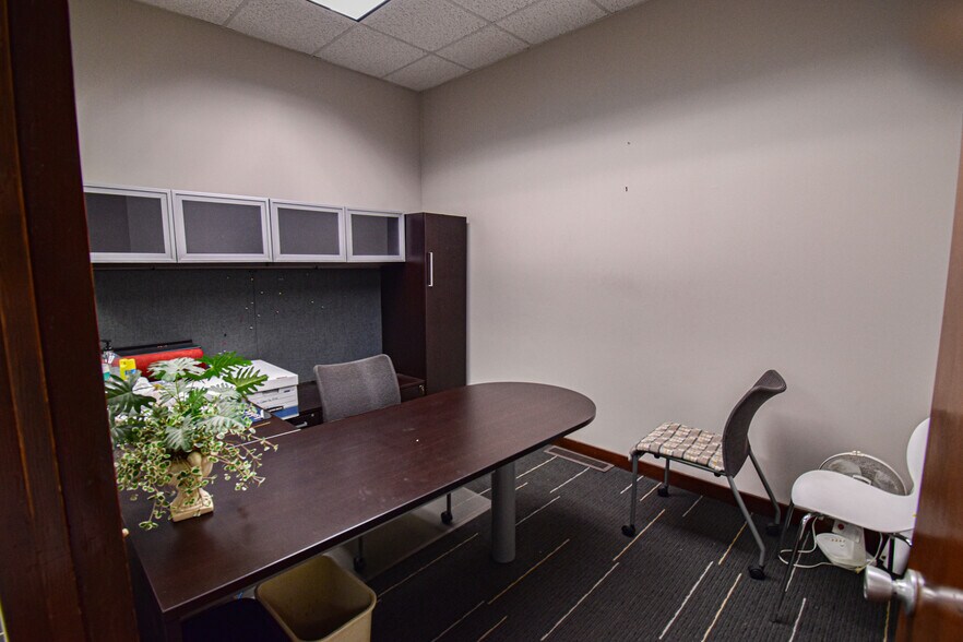 More Photos Of , Tuscaloosa Unknown For Sale