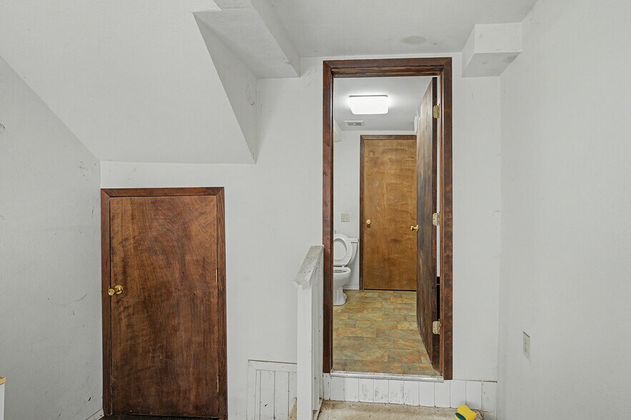 More Photos Of 3220 SE Dayton Byp, Dayton Land For Sale