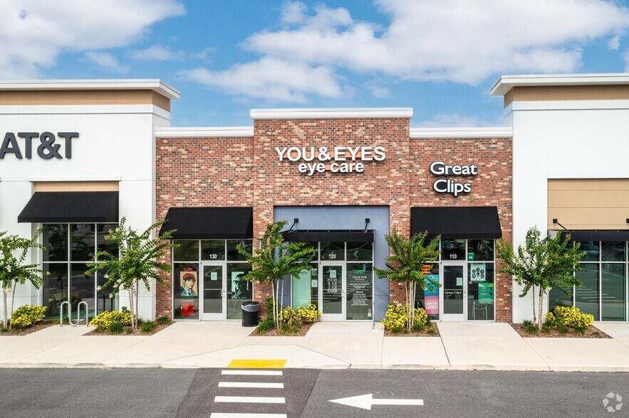 More Photos Of Avalon Rd, Winter Garden Unknown For Lease