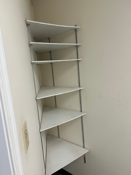 More Photos Of 555 2nd Ave, Collegeville Medical For Lease