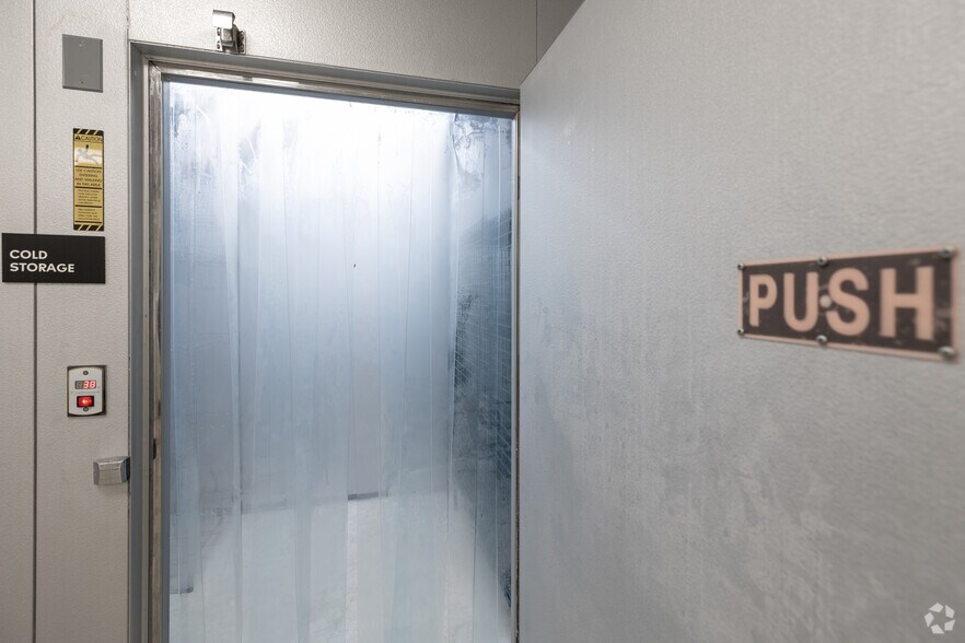 Photo of 1st Floor Ste 