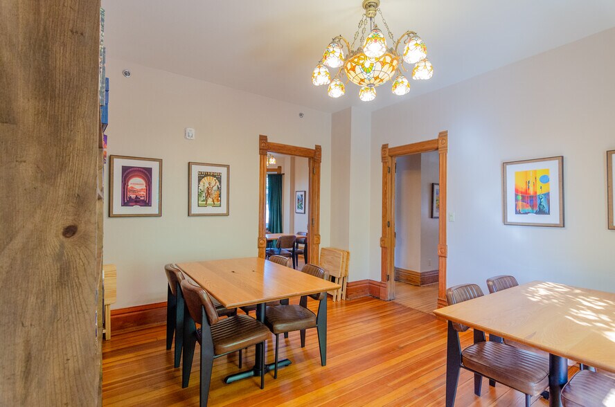 More Photos Of 1024 8th St, Greeley Office Residential For Sale