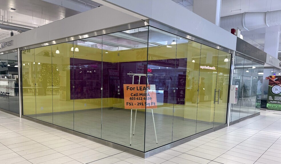 More Photos Of 260300 Writing Creek Cres, Balzac Storefront Retail Office For Lease