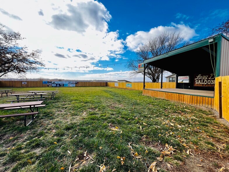 More Photos Of 55698 898 Rd, Saint Helena General Retail For Sale