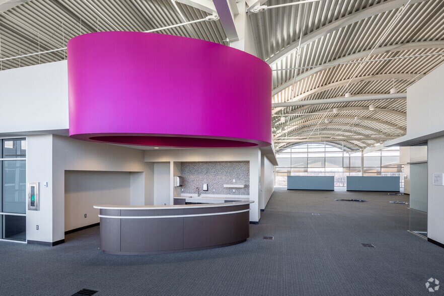 More Photos Of 108 Leigus Rd, Wallingford Office For Lease