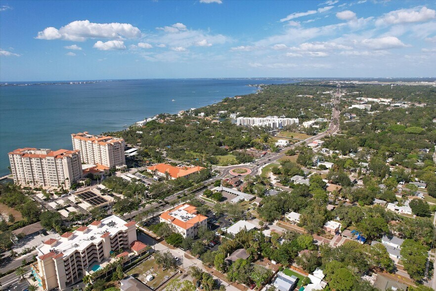More Photos Of 1236 13th St, Sarasota Apartments For Sale