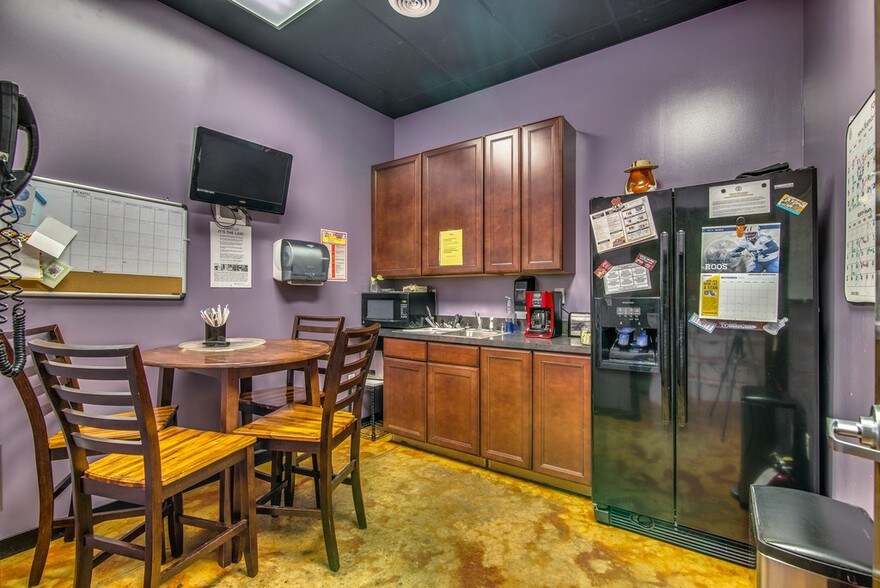 More Photos Of 1829 Jo Johnston Ave, Nashville Medical For Lease