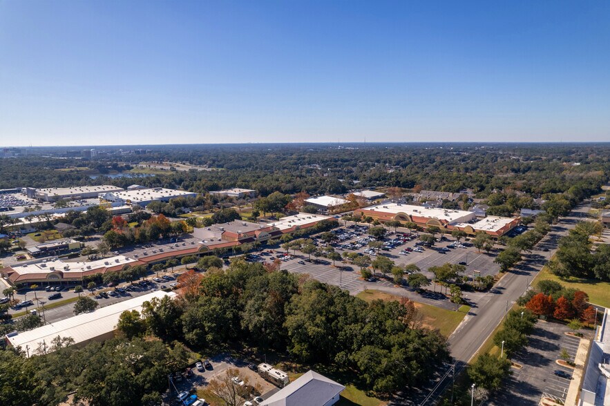 Primary Photo Of 6601 N Davis Hwy, Pensacola Unknown For Lease