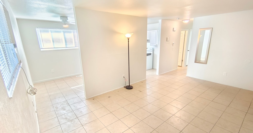 More Photos Of 2530 S Parkcrest Dr, Salt Lake City Multifamily For Sale