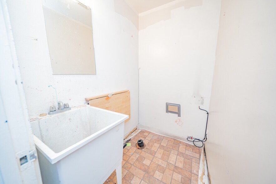 More Photos Of 2880 Sacramento St, Berkeley Office Residential For Lease