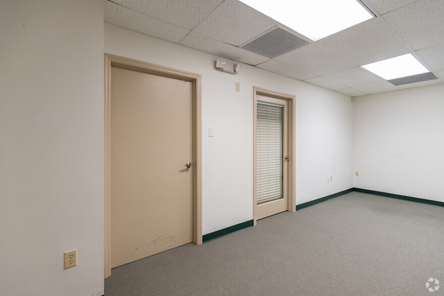 Photo of 2nd Floor Ste 200