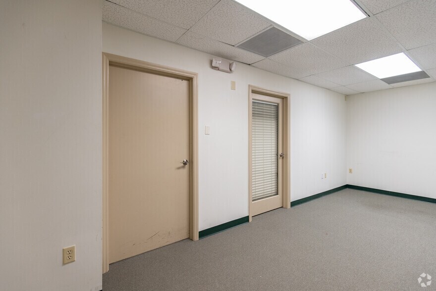 Photo of 2nd Floor Ste 200