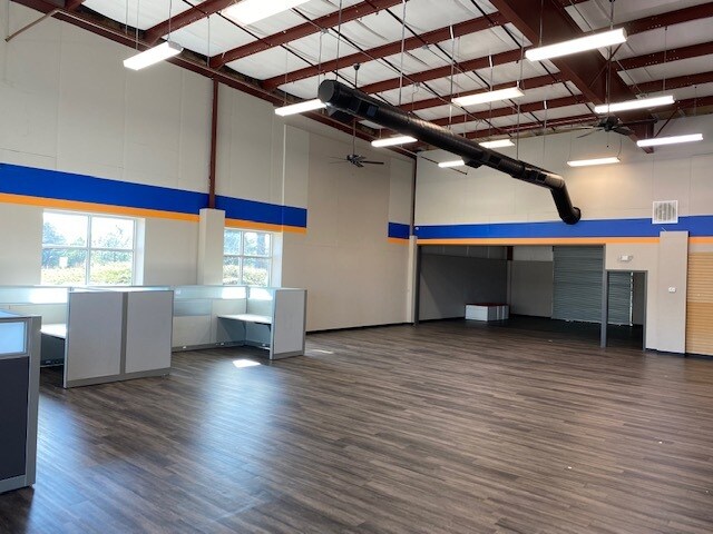 More Photos Of 2080 Ronald Reagan Blvd, Cumming Unknown For Lease