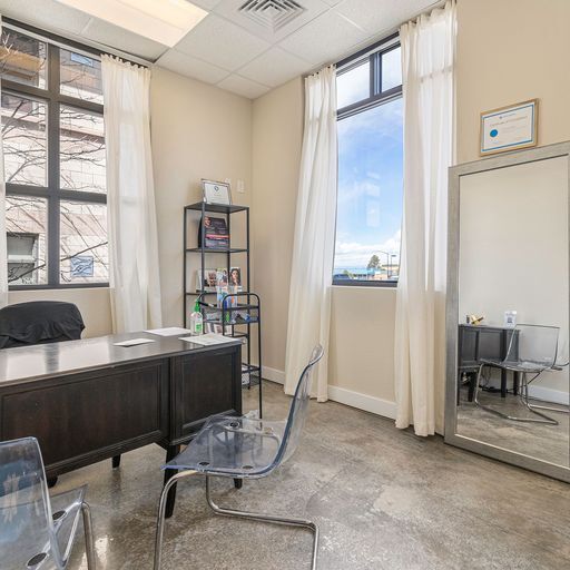 More Photos Of 19647 Solar Cir, Parker Medical For Sale