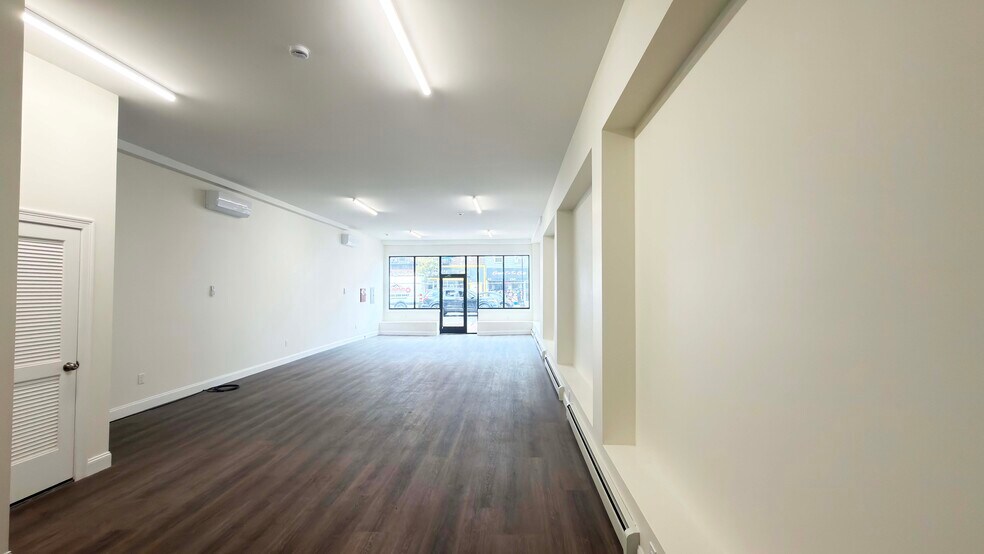 More Photos Of 5222 Bergenline Ave, West New York Storefront Retail Residential For Lease