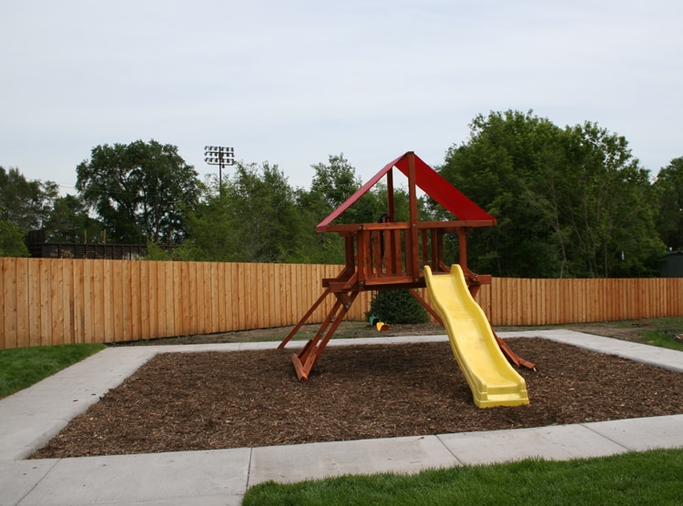 More Photos Of 2101 Washington St NE, Minneapolis Apartments For Sale