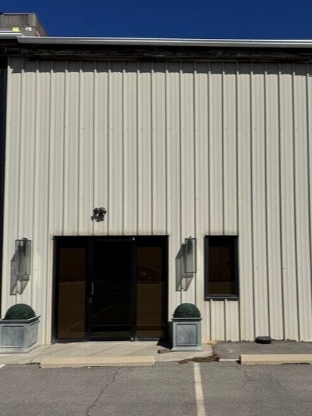 More Photos Of 824-826 S 500 W, Salt Lake City Warehouse For Lease