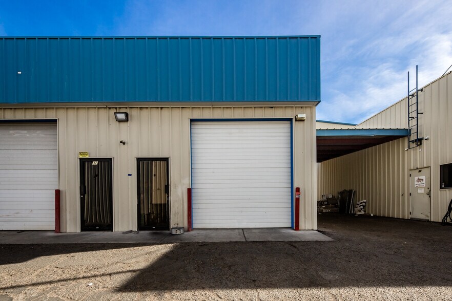 More Photos Of 790 Lake Havasu Ave N, Lake Havasu City Freestanding For Lease