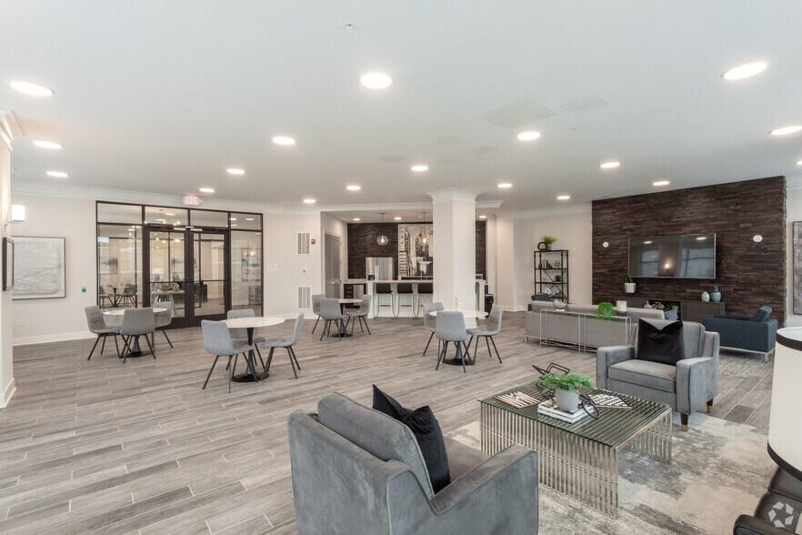 More Photos Of 2150 Bond St, Charlottesville Apartments For Lease